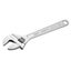 Adjustable Wrench 200mm Carousel 1