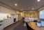 gallery view thumbnail