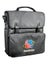 GameStation Carry Bag (PS2 Console Bag) Carousel 1