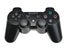 Sony DualShock 3 Controller (Black) CALIBRATION ISSUE Carousel 1