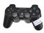 Sony DualShock 3 Controller (Black) CALIBRATION ISSUE Carousel 3