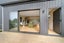 gallery view thumbnail