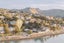 gallery view thumbnail