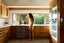 gallery view thumbnail