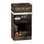 Biokap Nutricolor Delicato Rapid 2.9 Dark Chestnut Chocolate Permanent Hair Dye Carousel 1