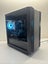 RTX 3060 R5 5500 GAMING PC Carousel 2