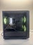 RTX 3060 R5 5500 GAMING PC Carousel 3