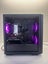 RTX 3060 R5 5500 GAMING PC Carousel 4