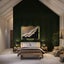 gallery view thumbnail