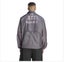 Audi F1 Adidas F1 Track Jacket / Windbreaker Carousel 2
