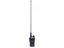 BAOFENG NA-771 Antenna SMA-F Dual Band 144/430MHz Carousel 3