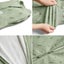 ergopouch ergoCocoon Swaddle (1 tog) - Willow Carousel 3