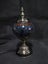 Turkish Mosaic Lamp (Rainbow) Carousel 2