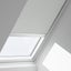 Velux DKL-MK04 Manual Blackout Blind - ONE ONLY AT THIS PRICE Carousel 2
