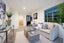 gallery view thumbnail