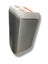 JBL BLUETOOTH SPEAKER PARTY BOX CLUB 120 Carousel 3