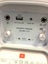 JBL BLUETOOTH SPEAKER PARTY BOX CLUB 120 Carousel 4