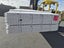 PINE SHIPLAP SP52 WEATHERBOARDS - 180 x 18mm - FJ PP H3.1 - 317.2m - TS10348 Carousel 2