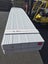 PINE SHIPLAP SP52 WEATHERBOARDS - 180 x 18mm - FJ PP H3.1 - 317.2m - TS10348 Carousel 5