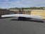 PINE SHIPLAP SP52 WEATHERBOARDS - 180 x 18mm - FJ PP H3.1 - 317.2m - TS10348 Carousel 7