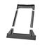 Velux EDW C04 Flashing Kit - ONE ONLY AT THIS PRICE Carousel 1