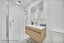 gallery view thumbnail