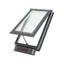 Velux VSS M02 Solar Powered Skylight - ONE ONLY AT THIS PRICE Carousel 1
