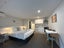 gallery view thumbnail