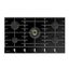 Parmco HO79GGW5 900mm Gas Cooktop - ONE ONLY AT THIS PRICE Carousel 1