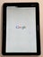 Samsung Galaxy Tab Pro 10.1" (SM-T520) 16GB Black Wifi - Cheap Carousel 4