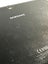 Samsung Galaxy Tab Pro 10.1" (SM-T520) 16GB Black Wifi - Cheap Carousel 5