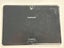 Samsung Galaxy Tab Pro 10.1" (SM-T520) 16GB Black Wifi - Cheap Carousel 2
