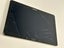 Samsung Galaxy Tab Pro 10.1" (SM-T520) 16GB Black Wifi - Cheap Carousel 3