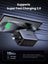 UGREEN 65W GaN 4 Ports USB-C Fast Charger - NZ/AU Plug Carousel 4