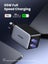 UGREEN 65W GaN 4 Ports USB-C Fast Charger - NZ/AU Plug Carousel 3