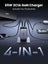 UGREEN 65W GaN 4 Ports USB-C Fast Charger - NZ/AU Plug Carousel 2