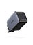 UGREEN 65W GaN 4 Ports USB-C Fast Charger - NZ/AU Plug Carousel 1