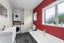 gallery view thumbnail
