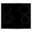 Parmco HX-2-6S-CER-T 600mm Ceramic Hob - ONE ONLY AT THIS PRICE Carousel 1