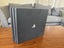 PS4 Pro console Only Carousel 1