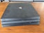 PS4 Pro console Only Carousel 2