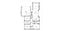gallery view thumbnail