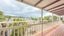 gallery view thumbnail