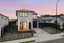gallery view thumbnail