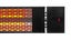 Heatstrip Max DC Infrared Heater with Remote (Black - THX2400DCR) - ONE ONLY Carousel 3