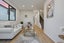 gallery view thumbnail