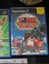 Worms Blast PS2 Carousel 1
