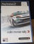 Colin Mcrae Rally 3 PS2 Carousel 1