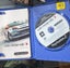Colin Mcrae Rally 3 PS2 Carousel 2