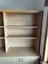 $1 NO RESERVE Credenza Wall Unit Hutch Igar Office Furniture (NZ Company) Carousel 5